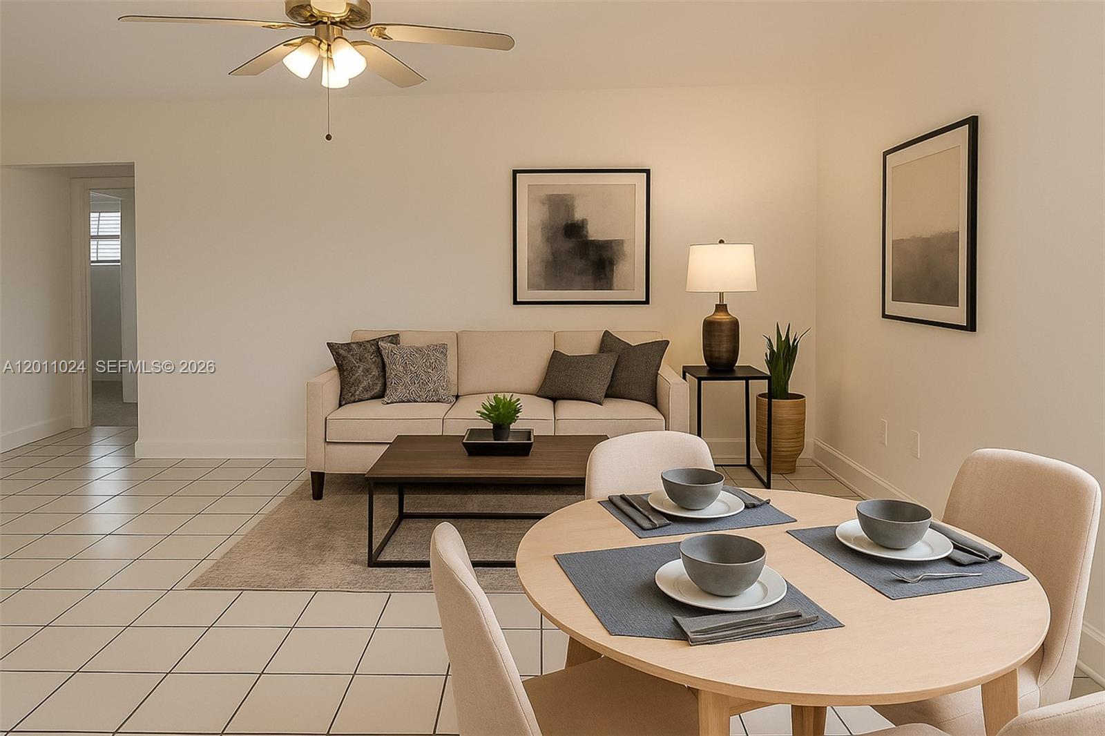 Property photo # 2