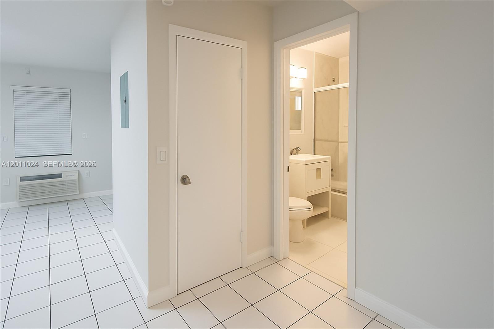 Property photo # 9
