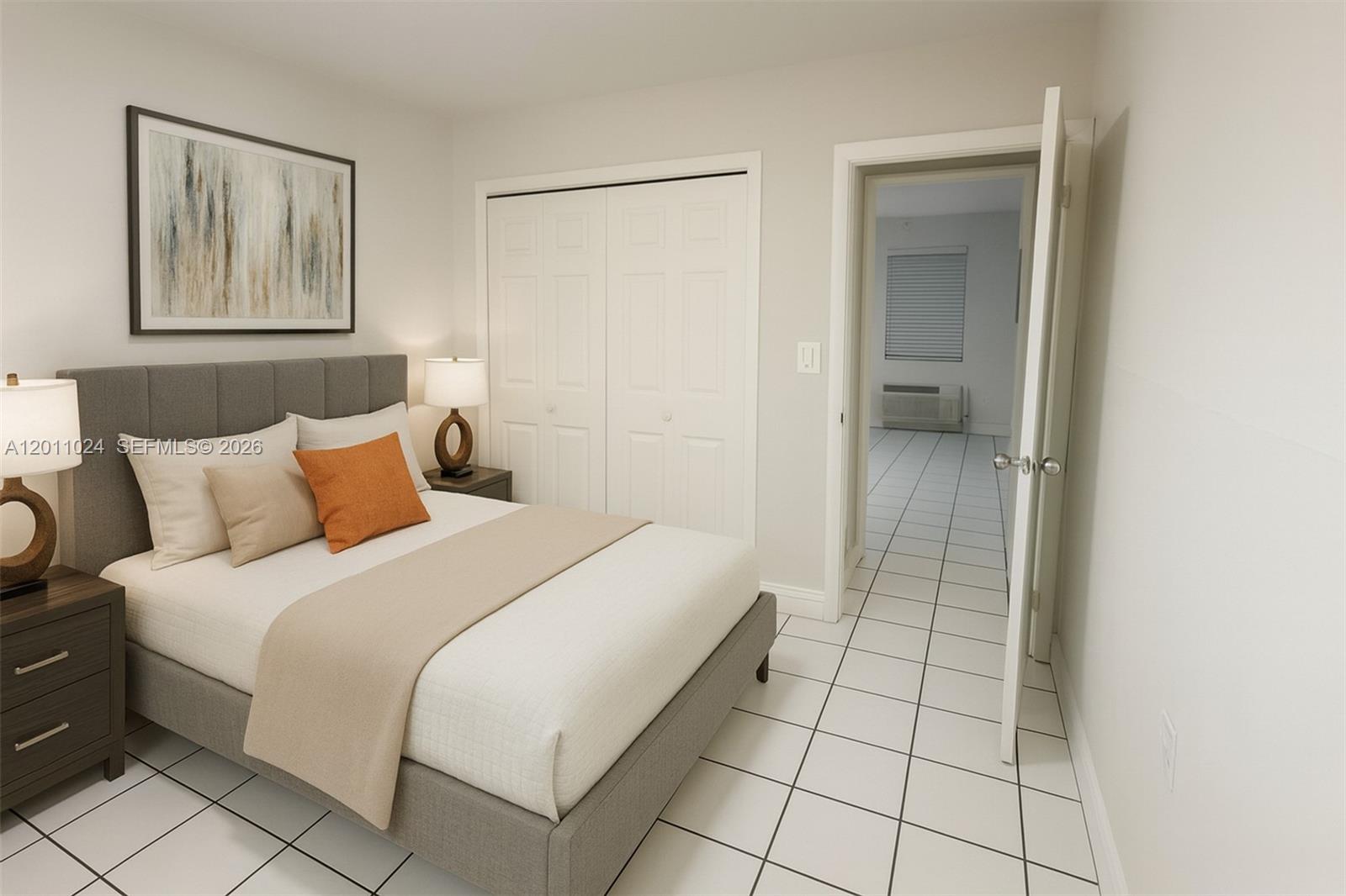 Property photo # 3