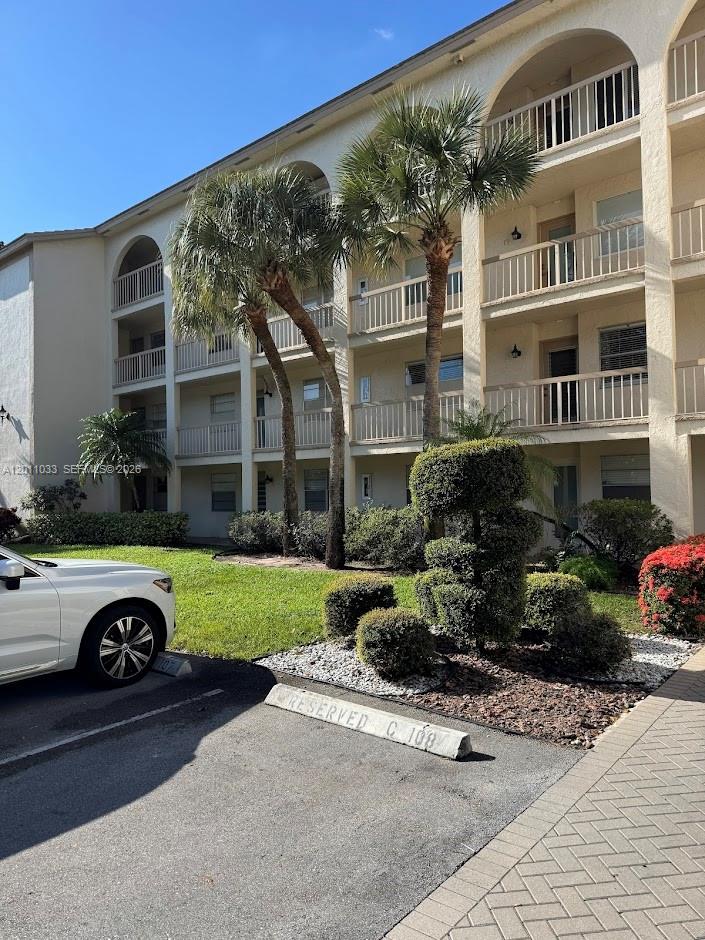 4602-martinique-way-a2-coconut-creek-fl-33066/hzid_fdb81e85