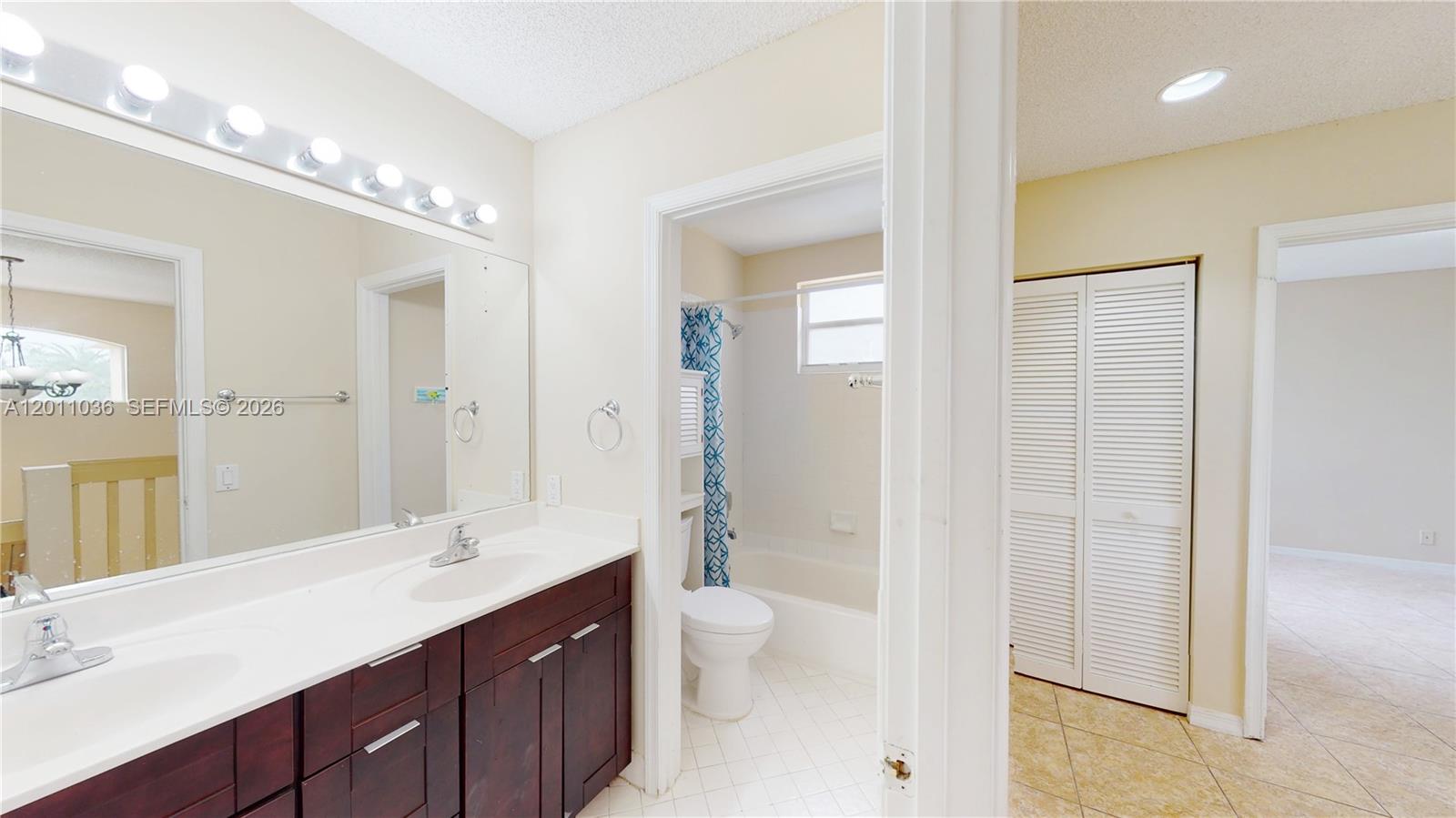 Property photo # 4
