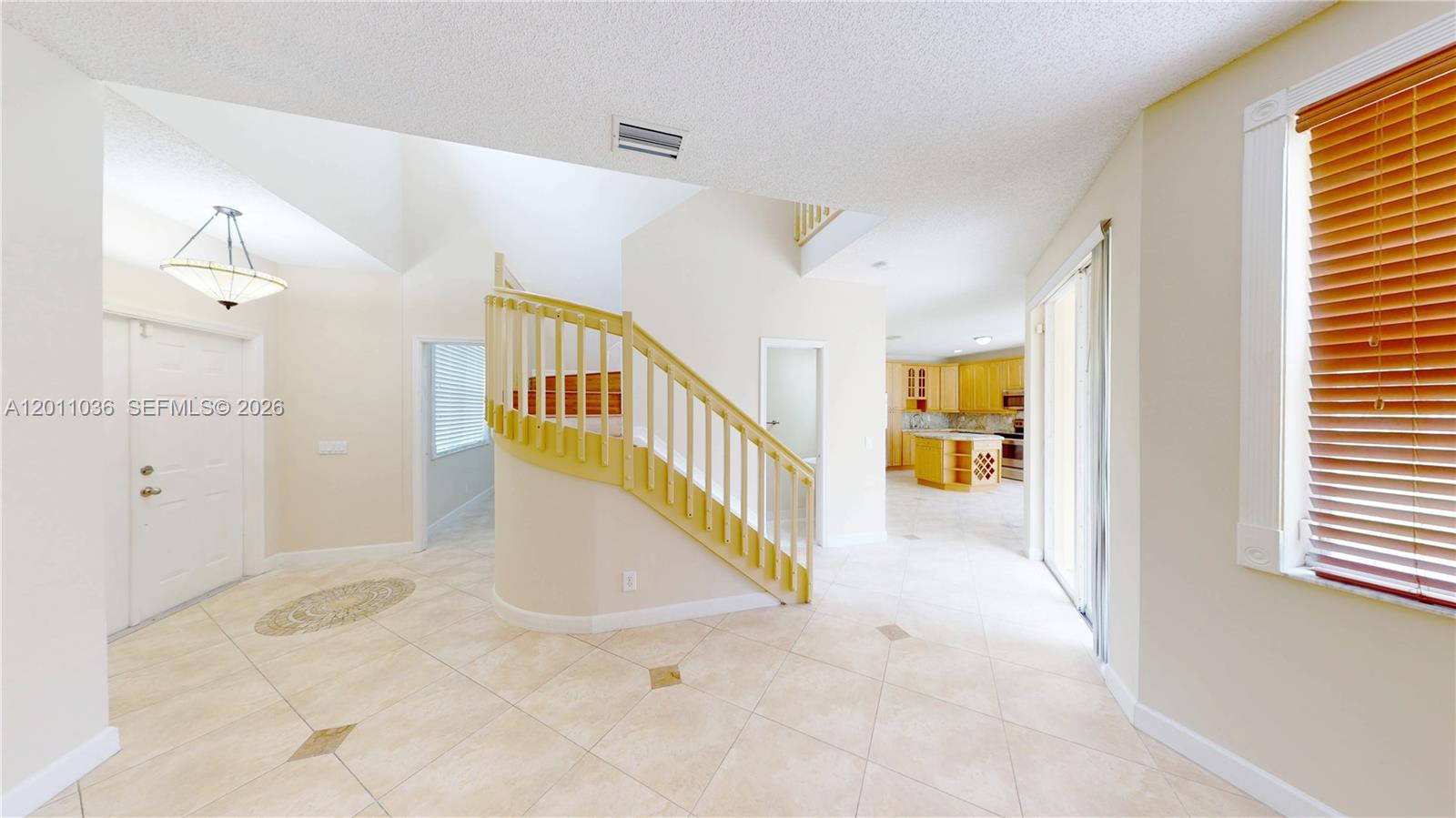 Property photo # 2