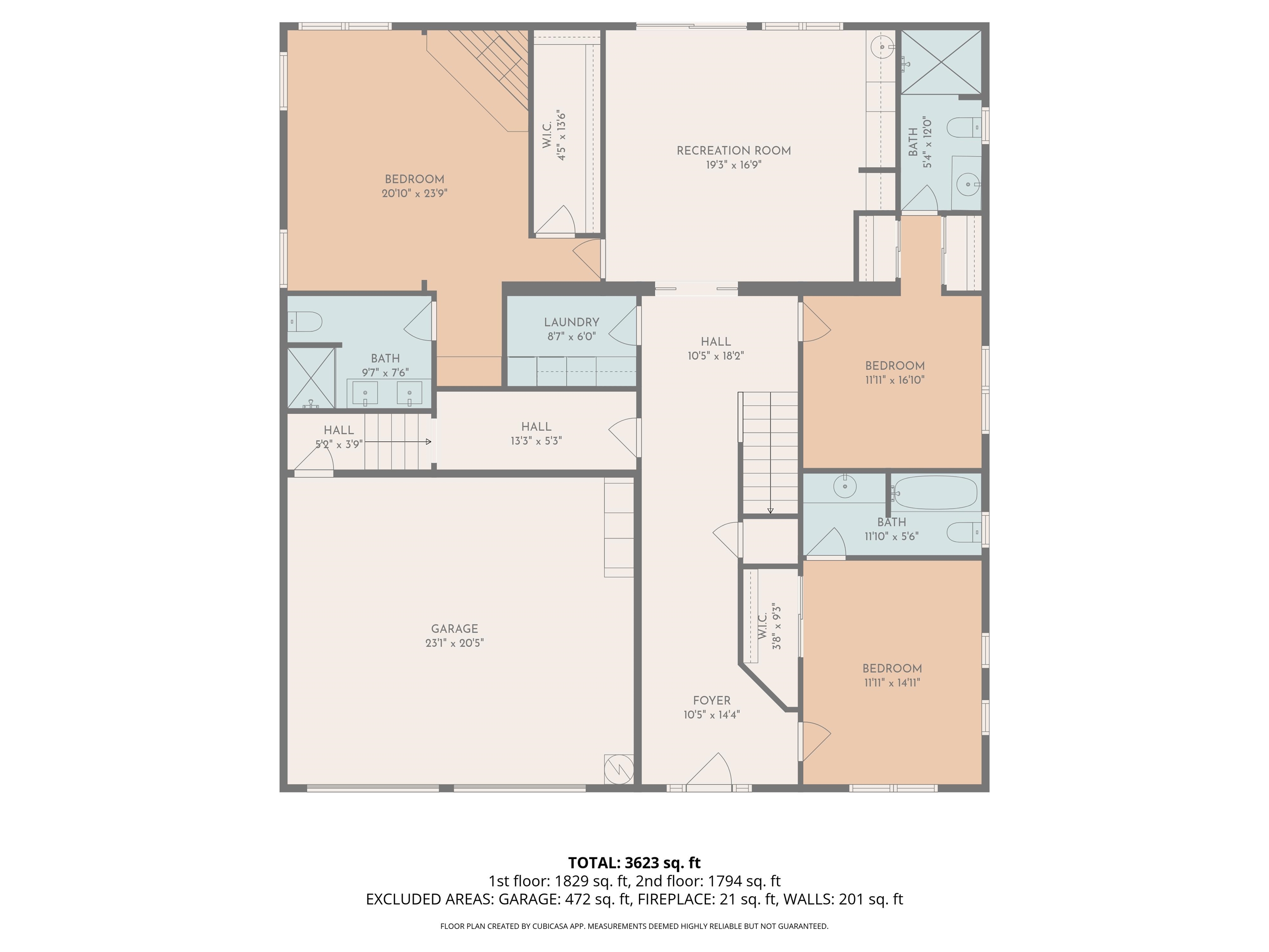 Property Photo 73