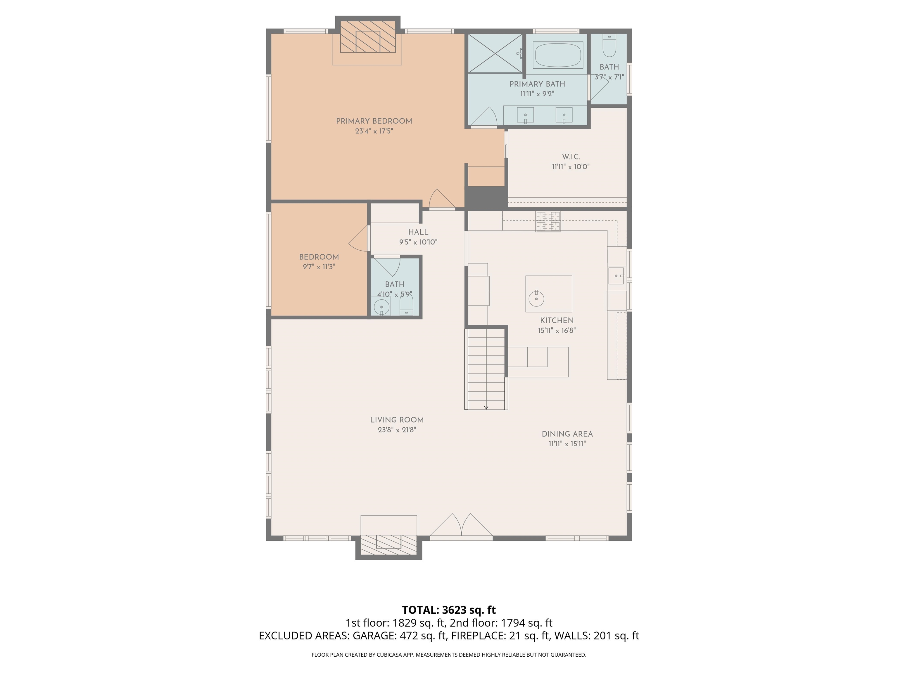 Property Photo 74