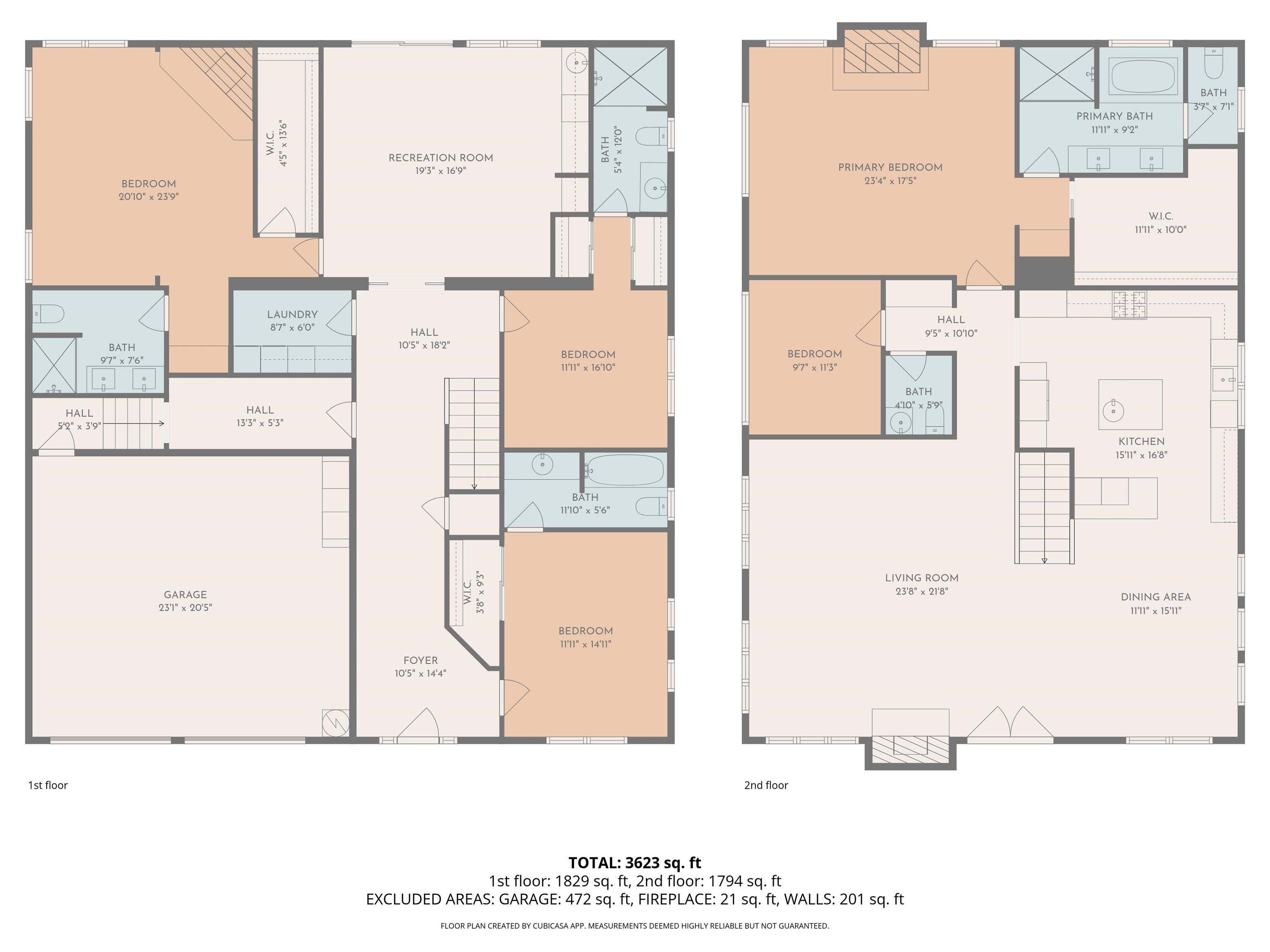 Property Photo 75
