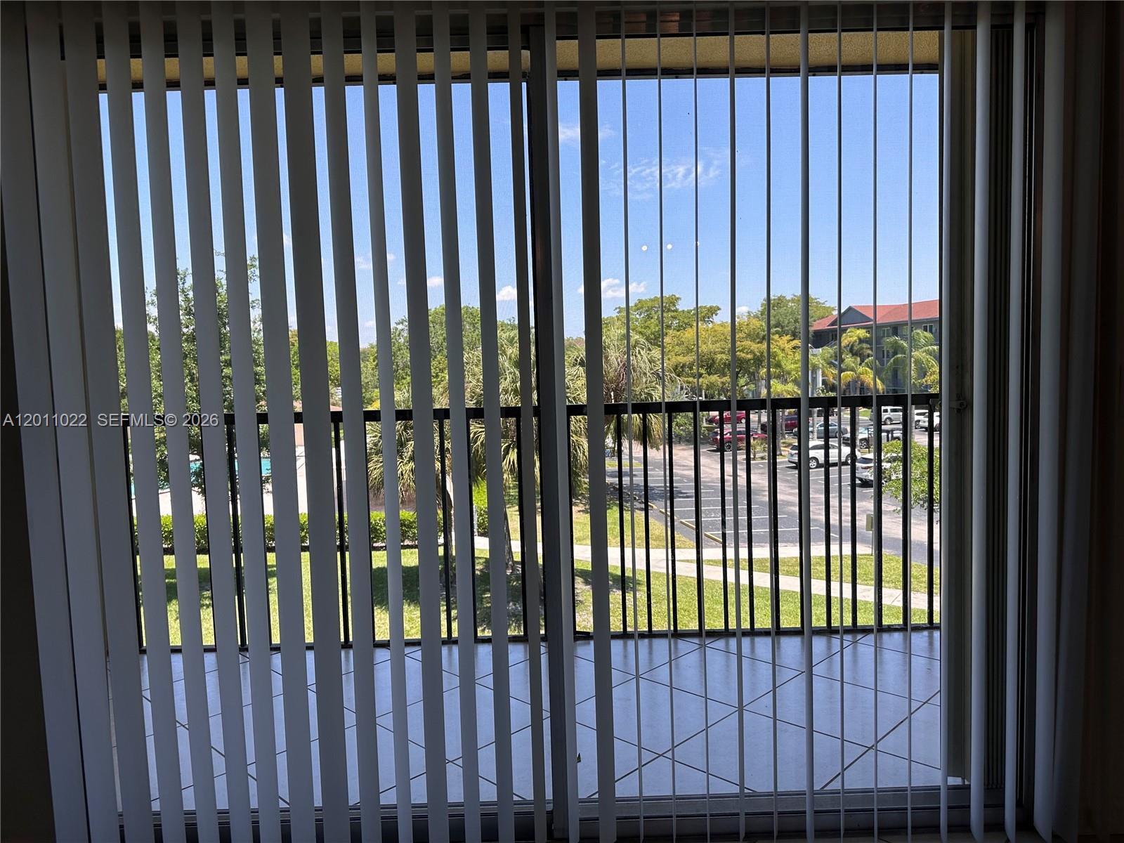 Property photo # 7