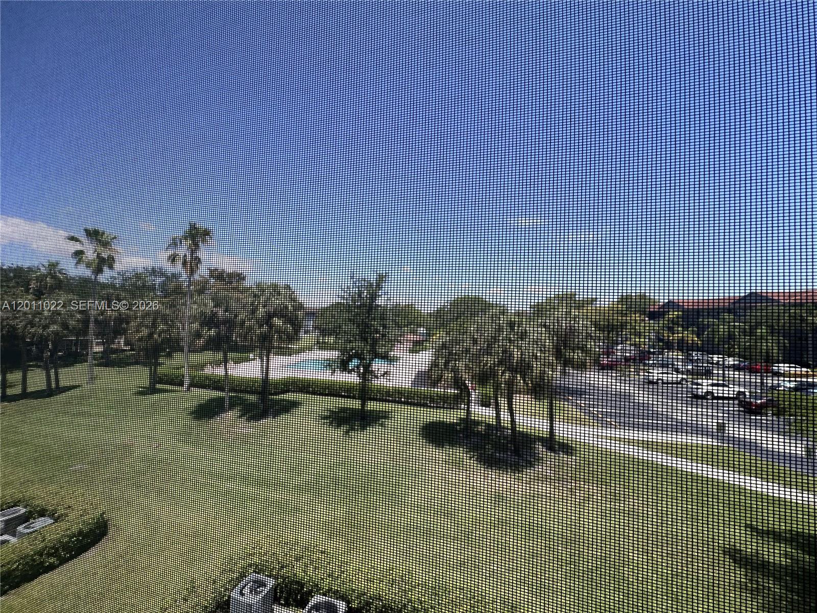 Property photo # 4