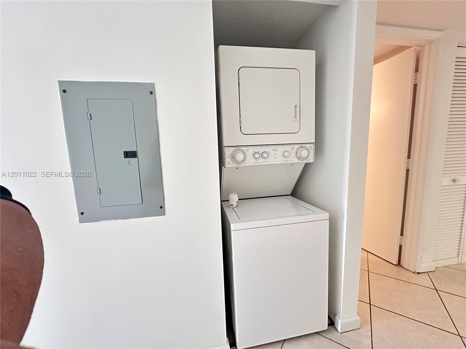 Property photo # 2