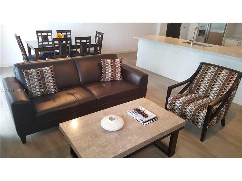Property photo # 7