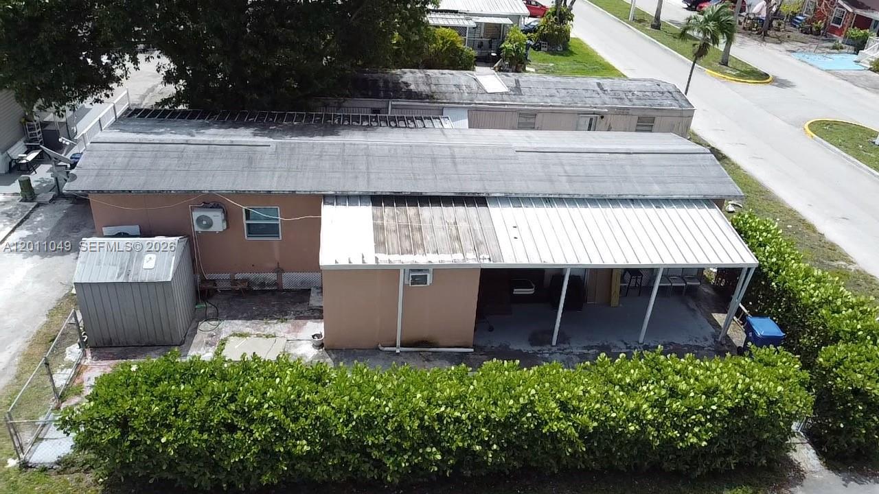 Homes for sale in Miami, FL | 1495 Sw 131st Ave, Miami, FL 33184 | MLS# A12011049
