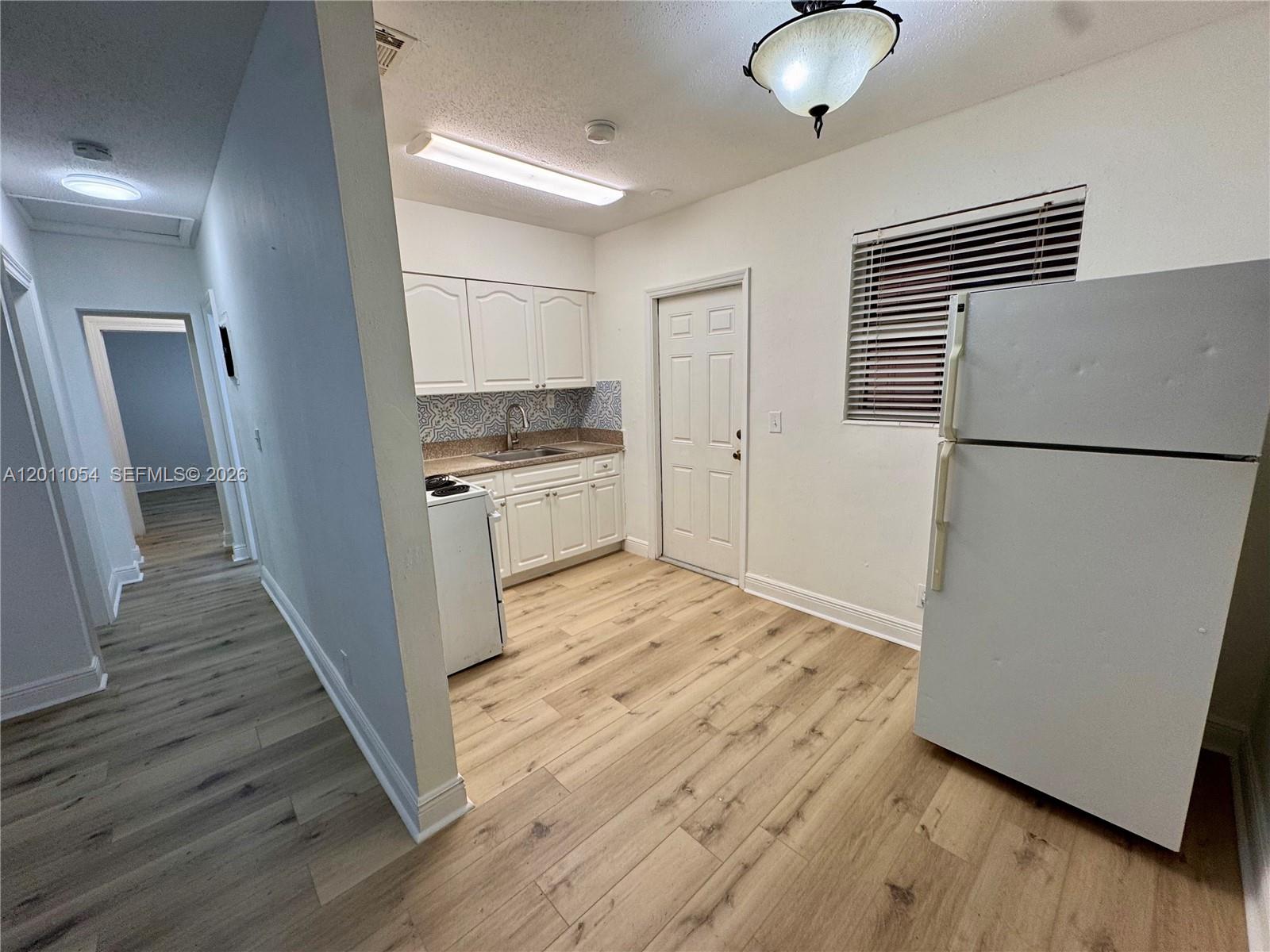 Property photo # 6