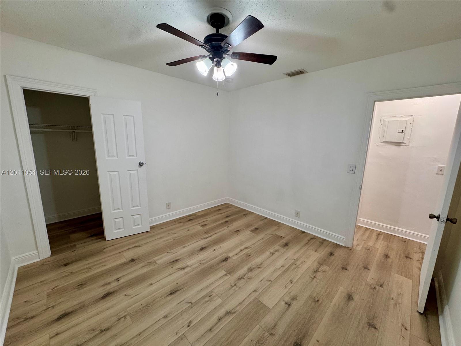 Property photo # 2