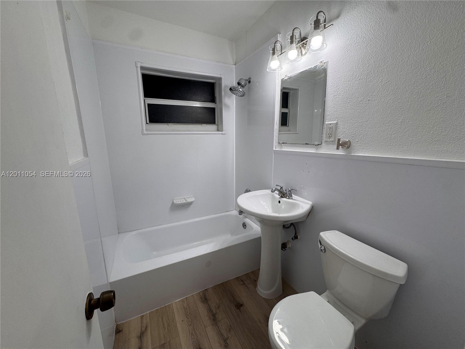 Property photo # 3
