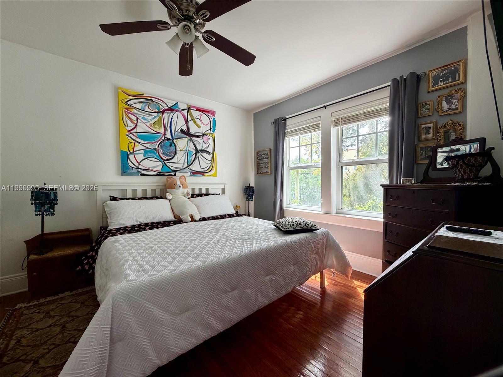 Property photo # 0