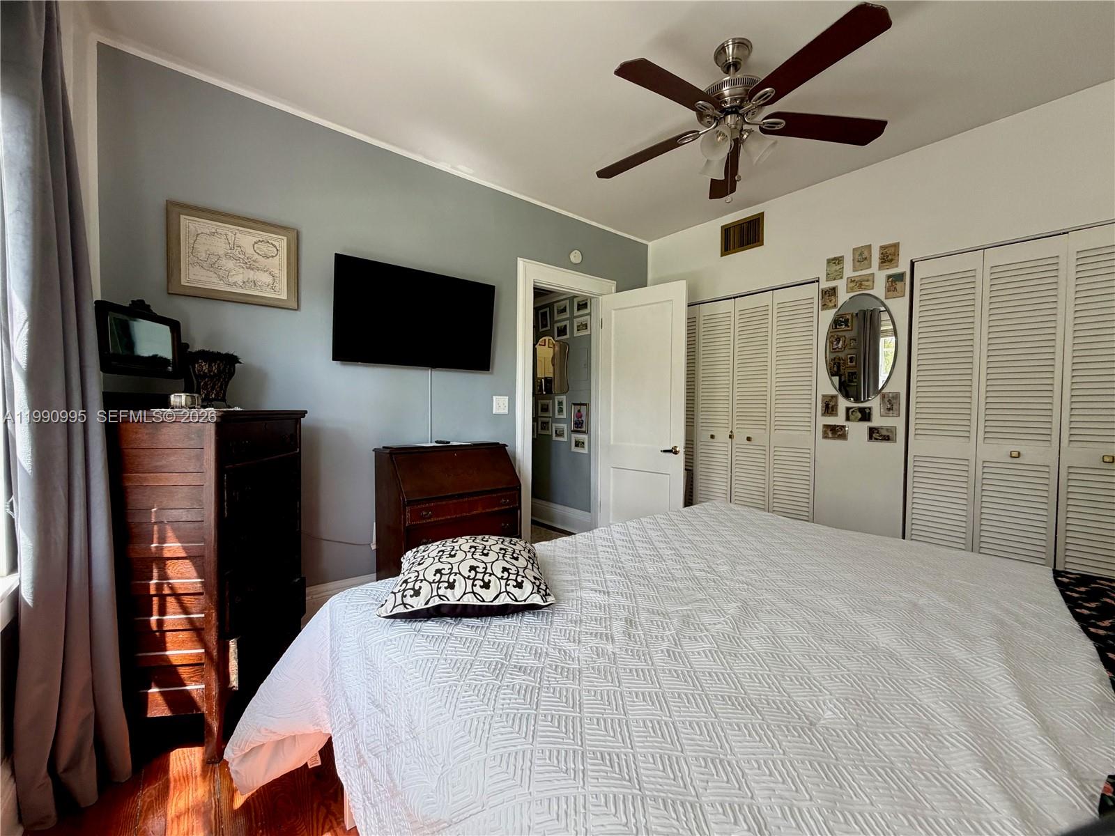 Property photo # 7