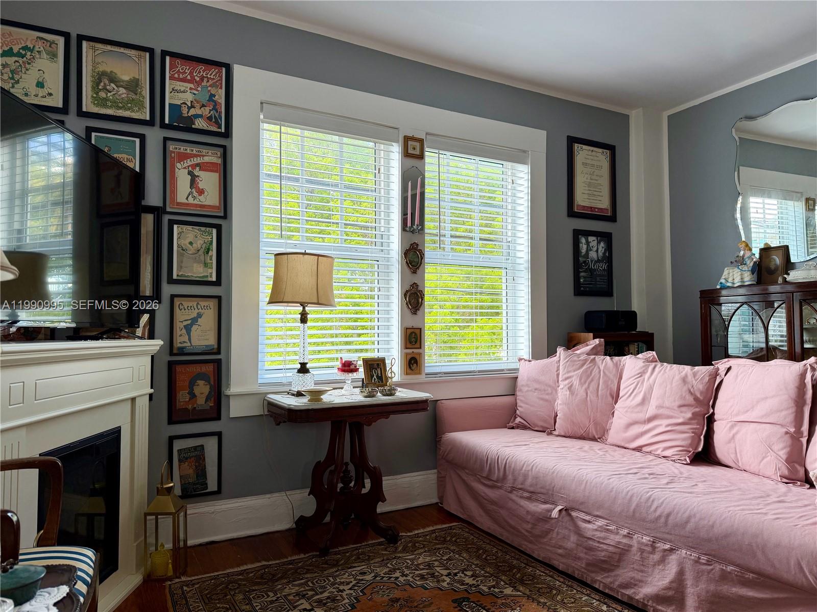 Property photo # 3