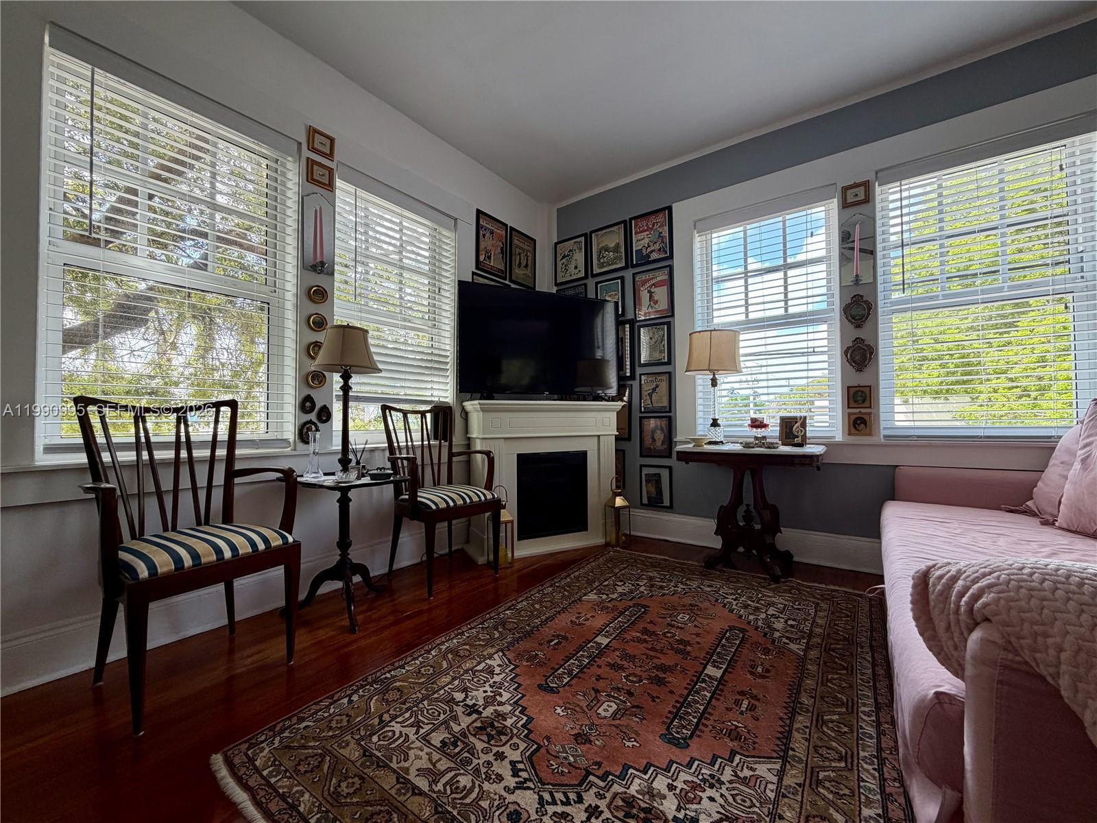 Property photo # 5