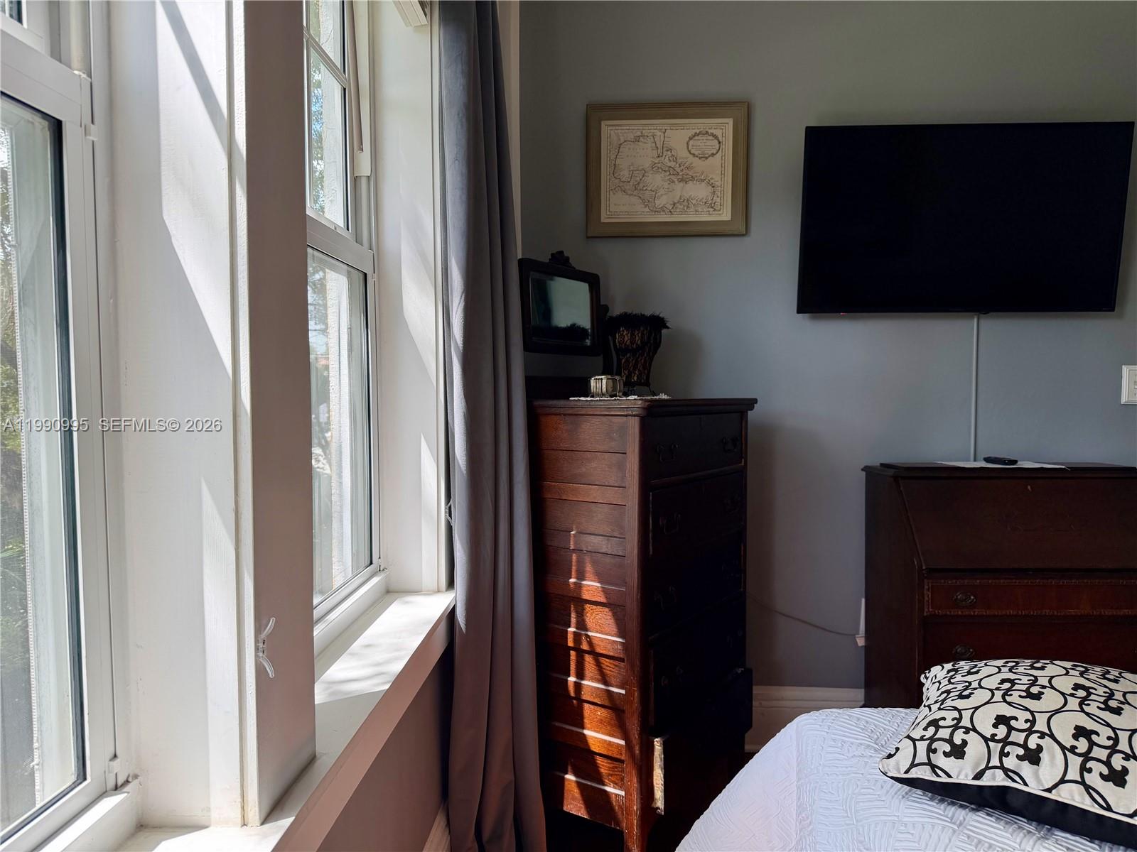 Property photo # 2