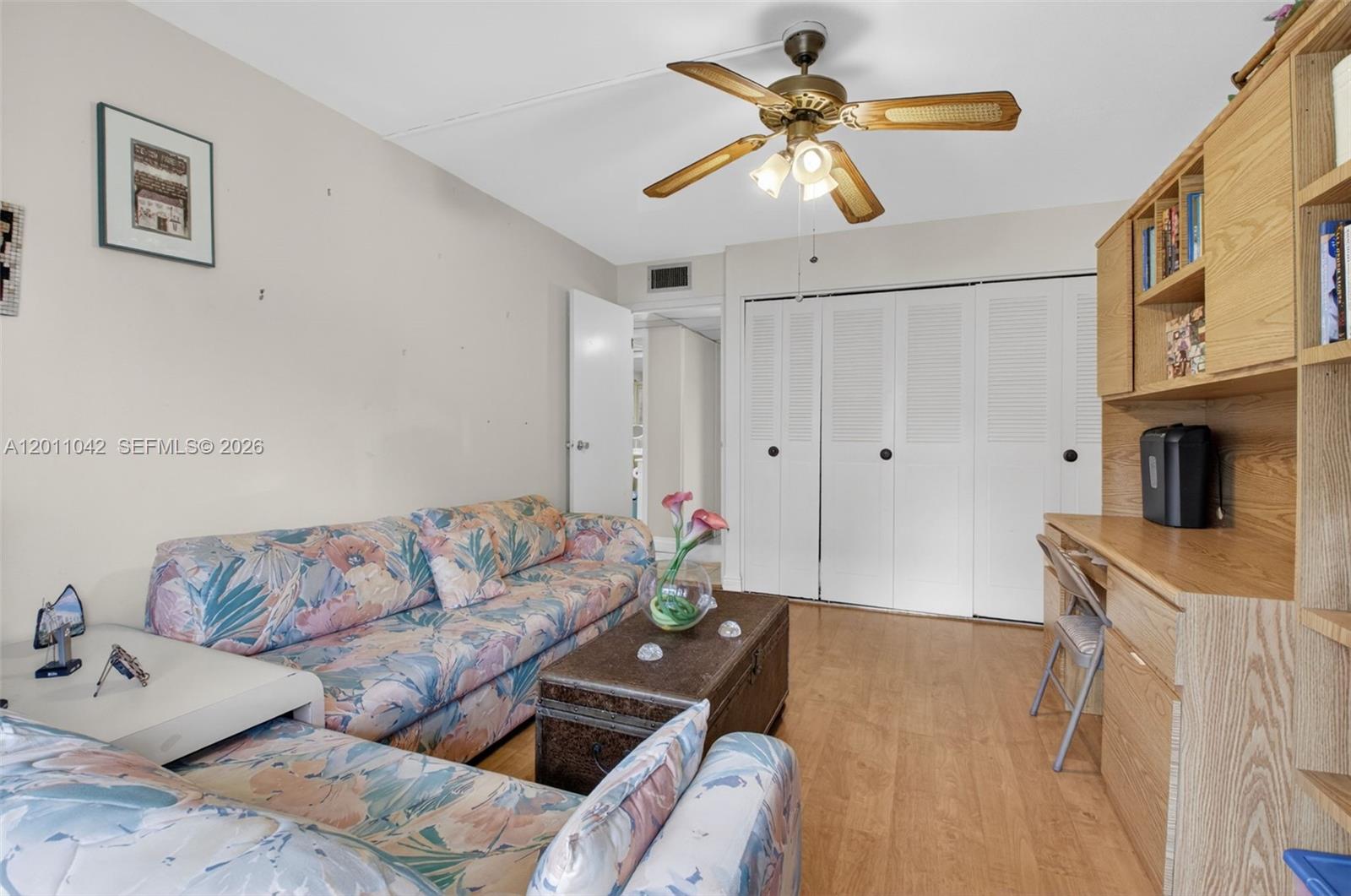 Property photo # 6