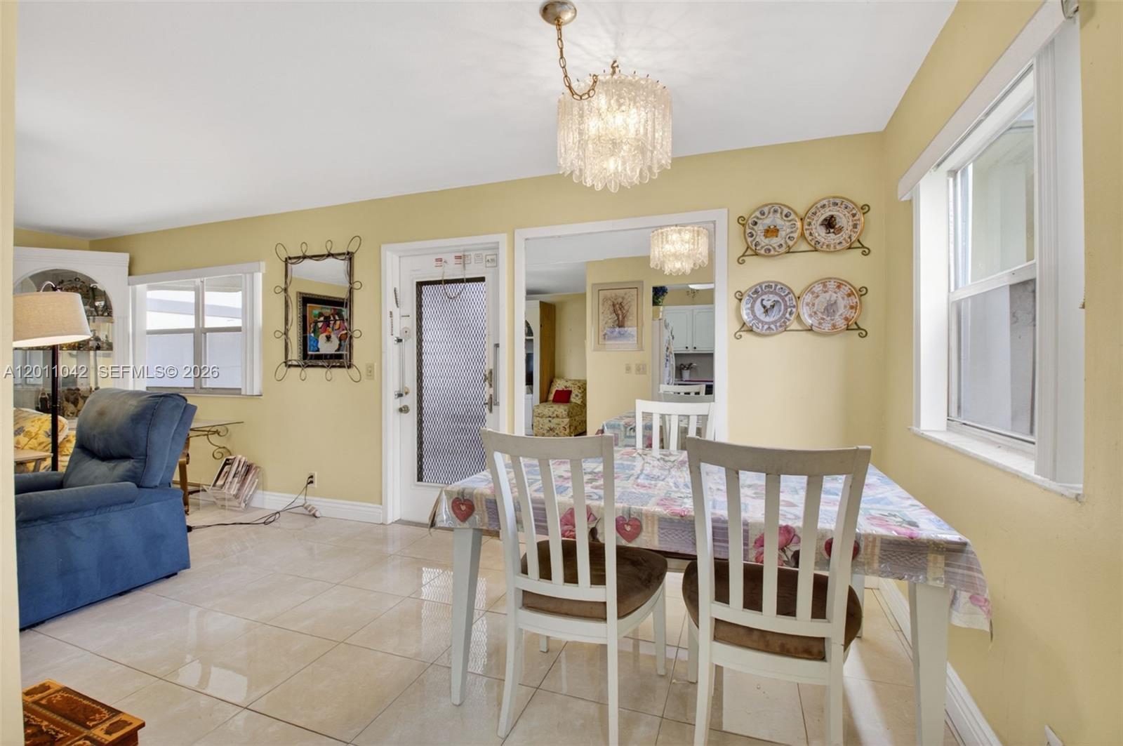 Property photo # 5