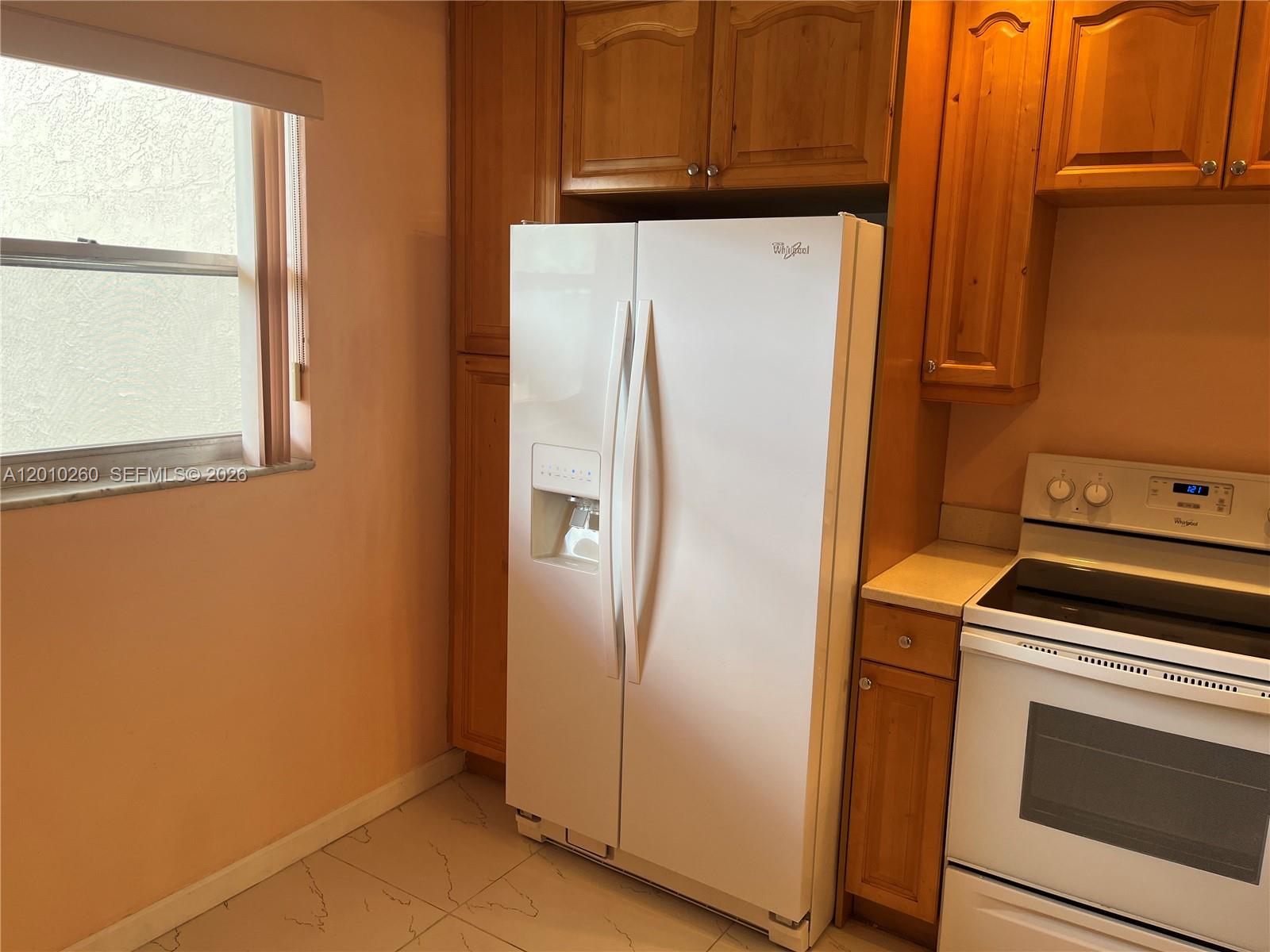 Property photo # 9
