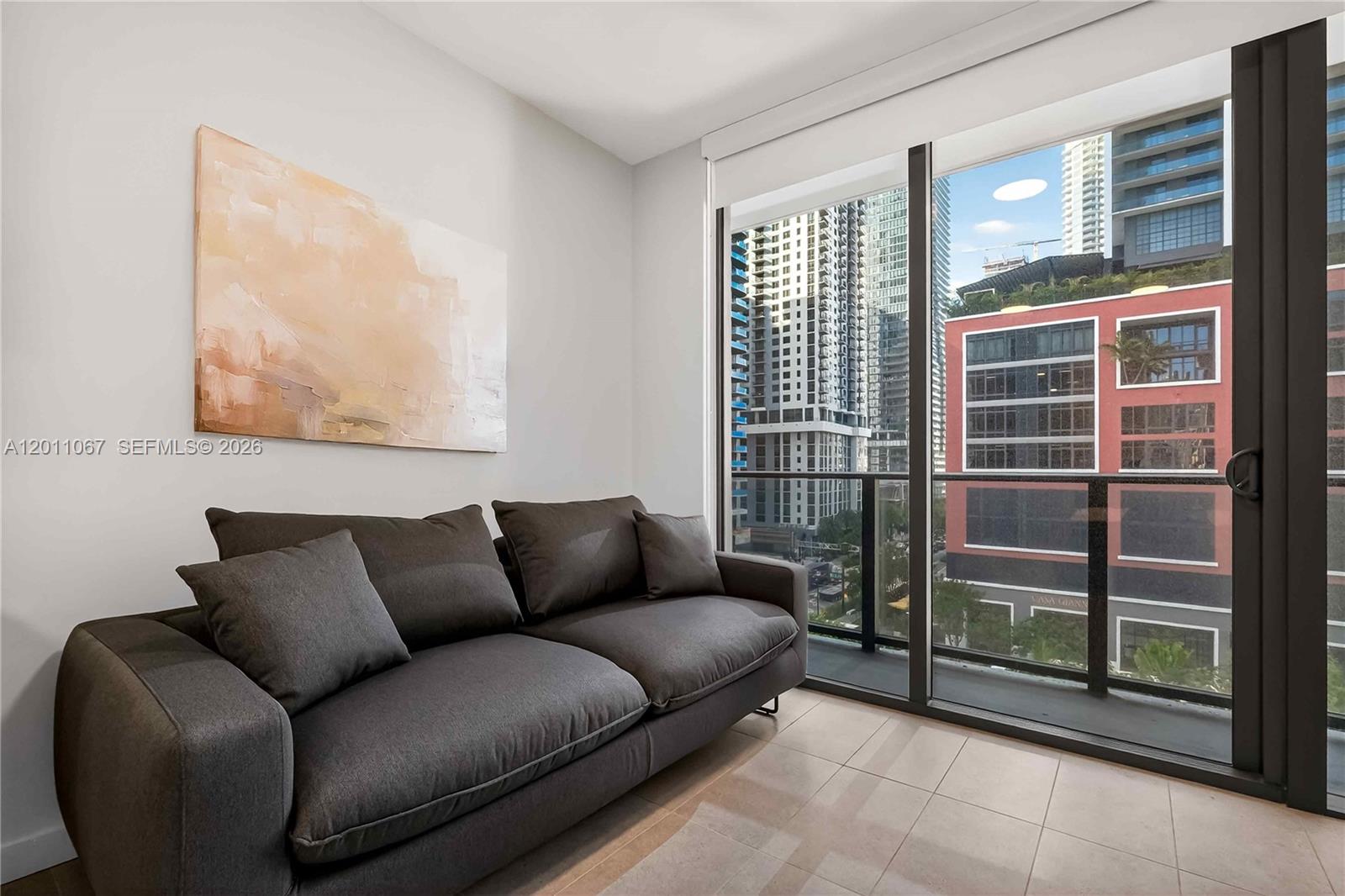 Property photo # 4
