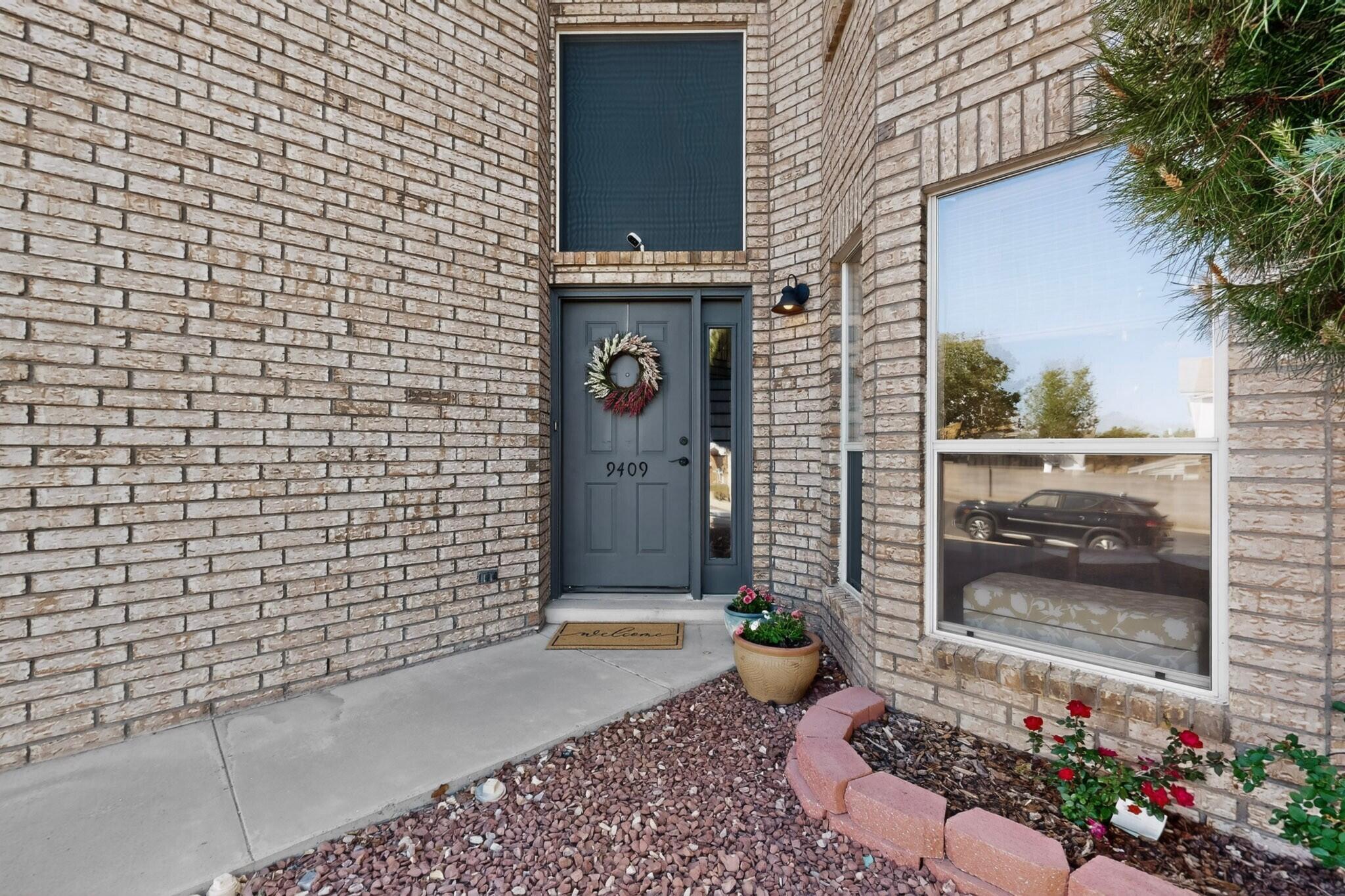 Homes for sale in Albuquerque, NM | 9409 Holm Bursun Dr Nw, Albuquerque, NM 87114 | MLS# 1102670