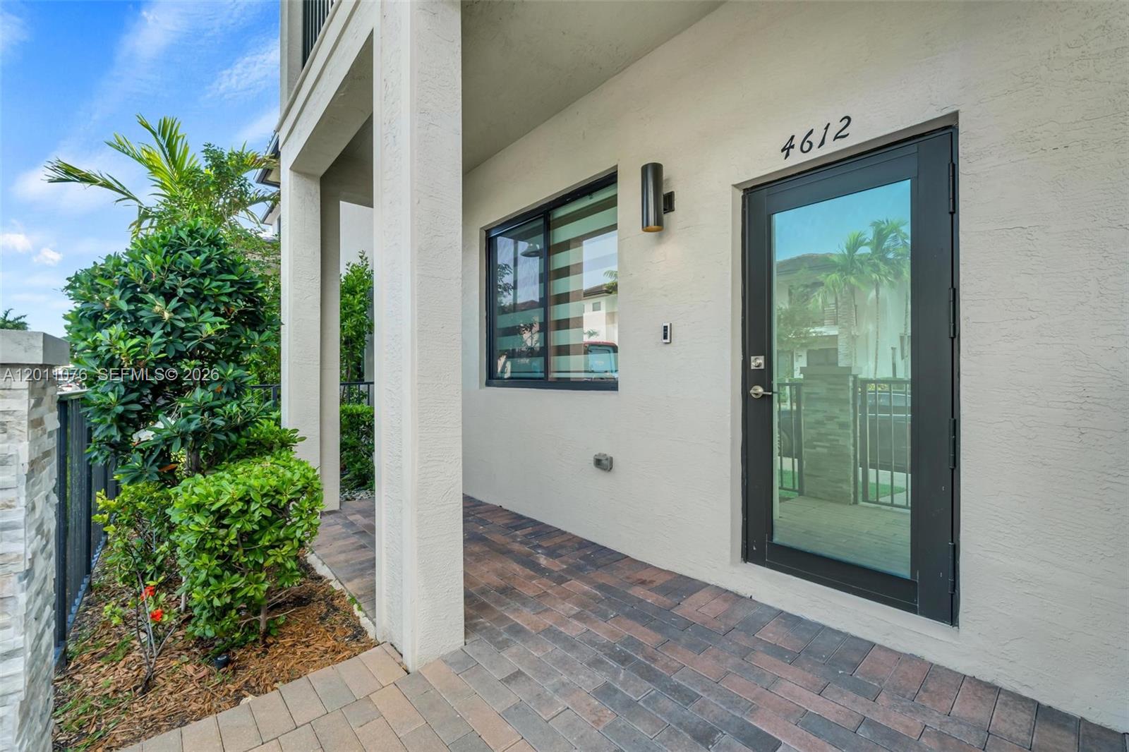 Property photo # 5
