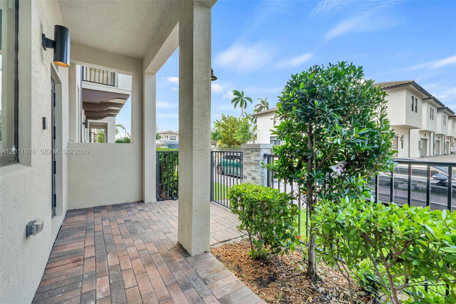Property photo # 8
