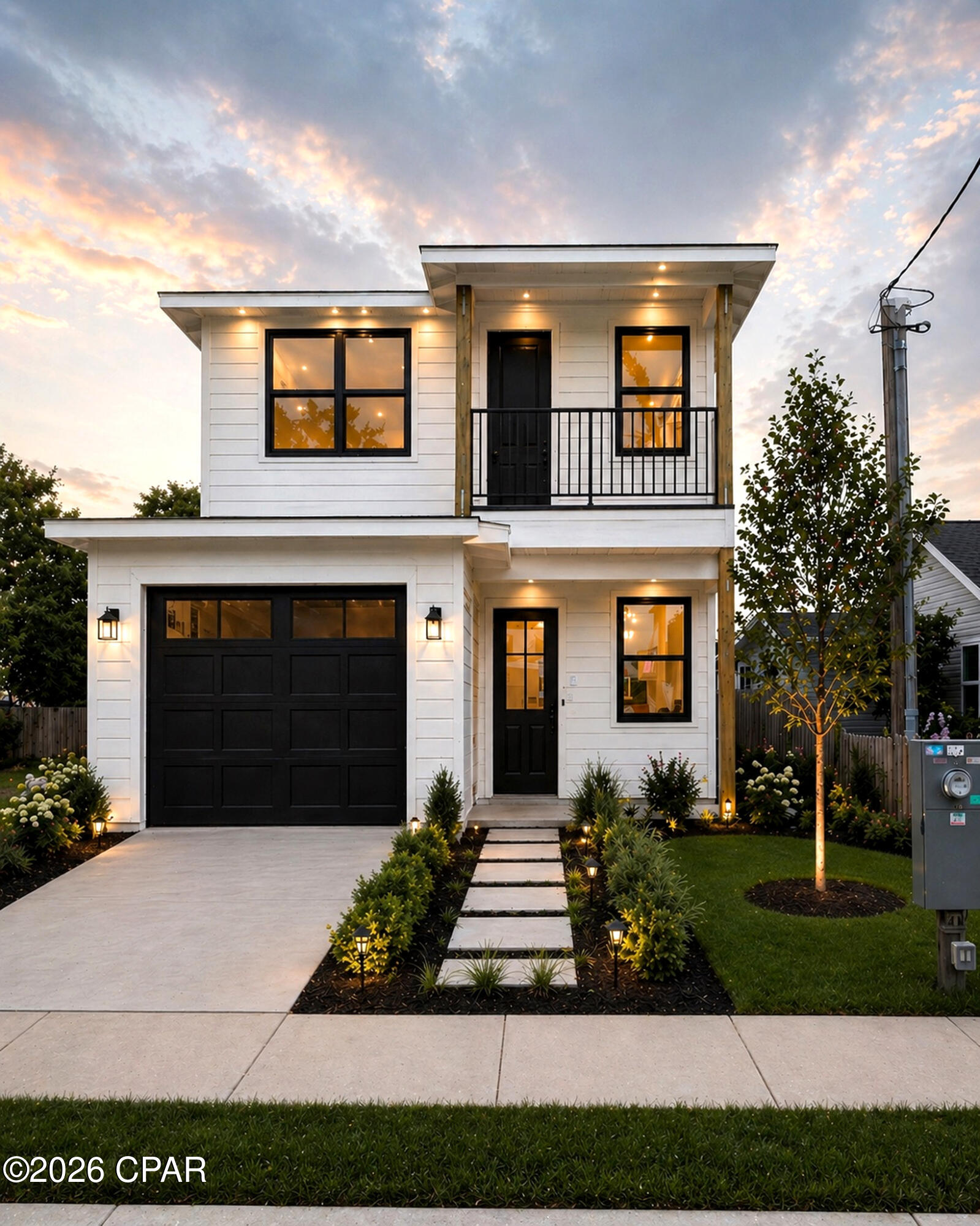 Image 1 For 927 Grace Avenue