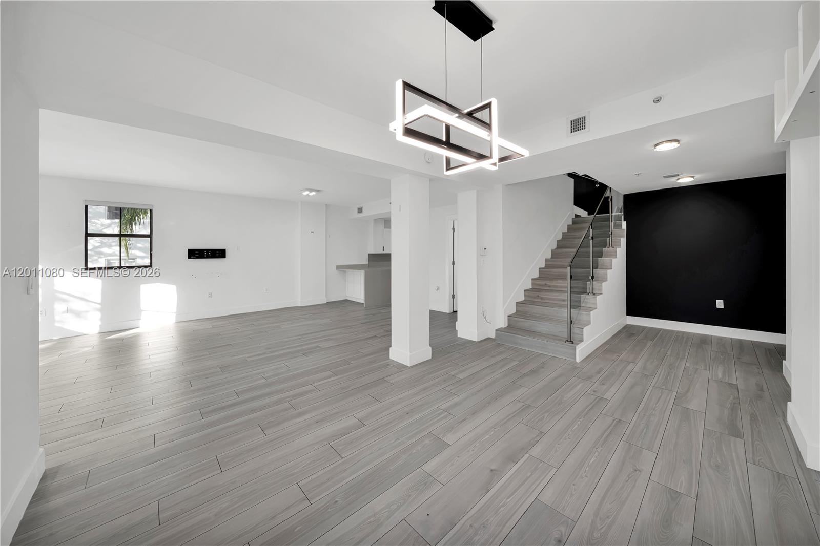 Village Park Condo