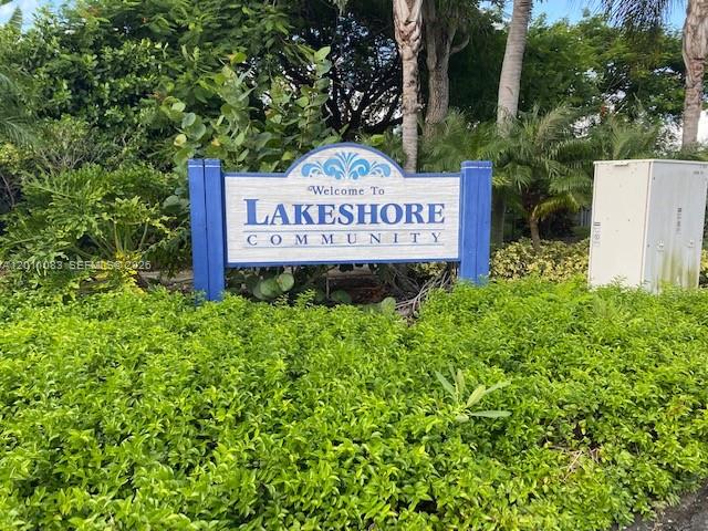 Lakeshore Condo #2