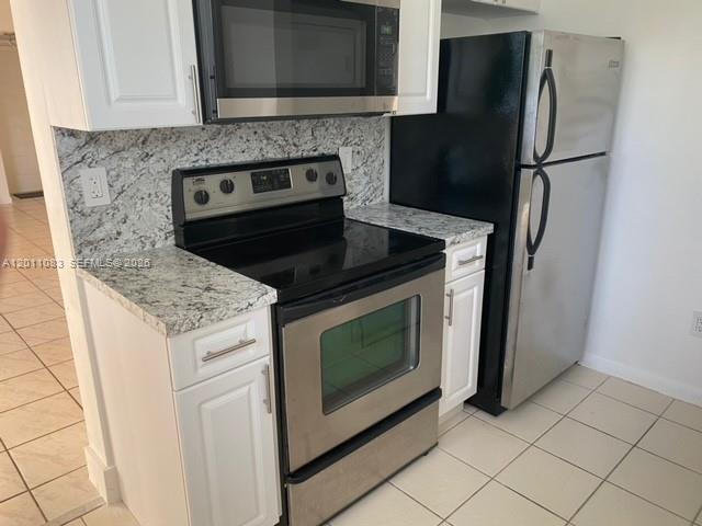 Property photo # 4