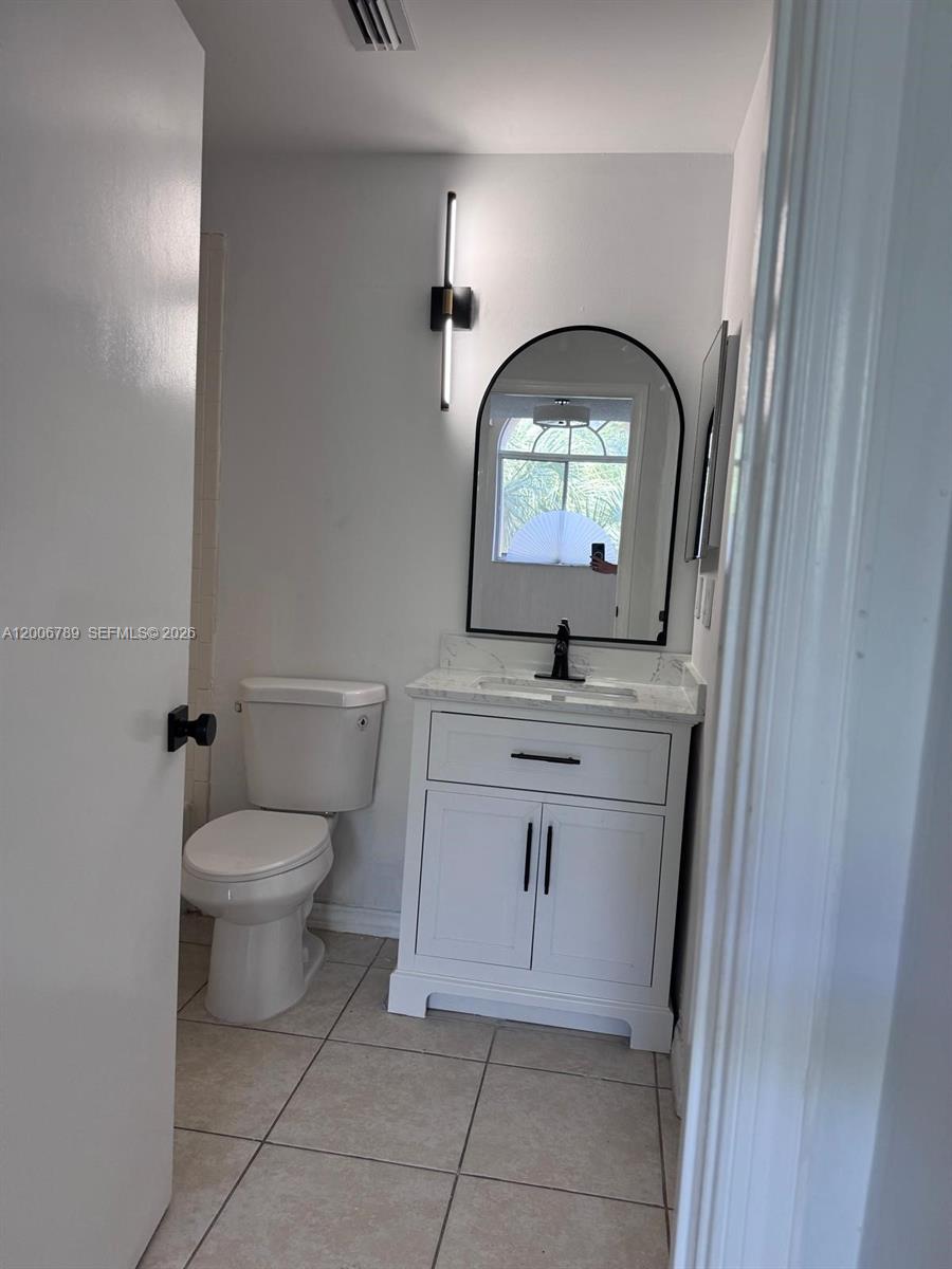 Property photo # 2
