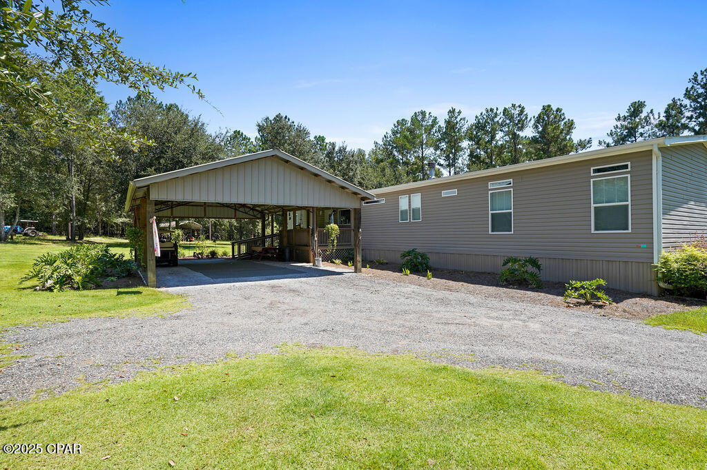 Image 36 For 7910 Sneads Landing Road