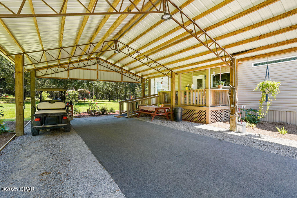 Image 38 For 7910 Sneads Landing Road