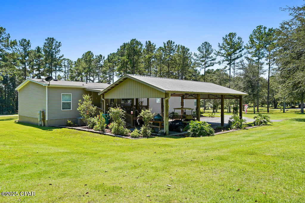 Image 43 For 7910 Sneads Landing Road