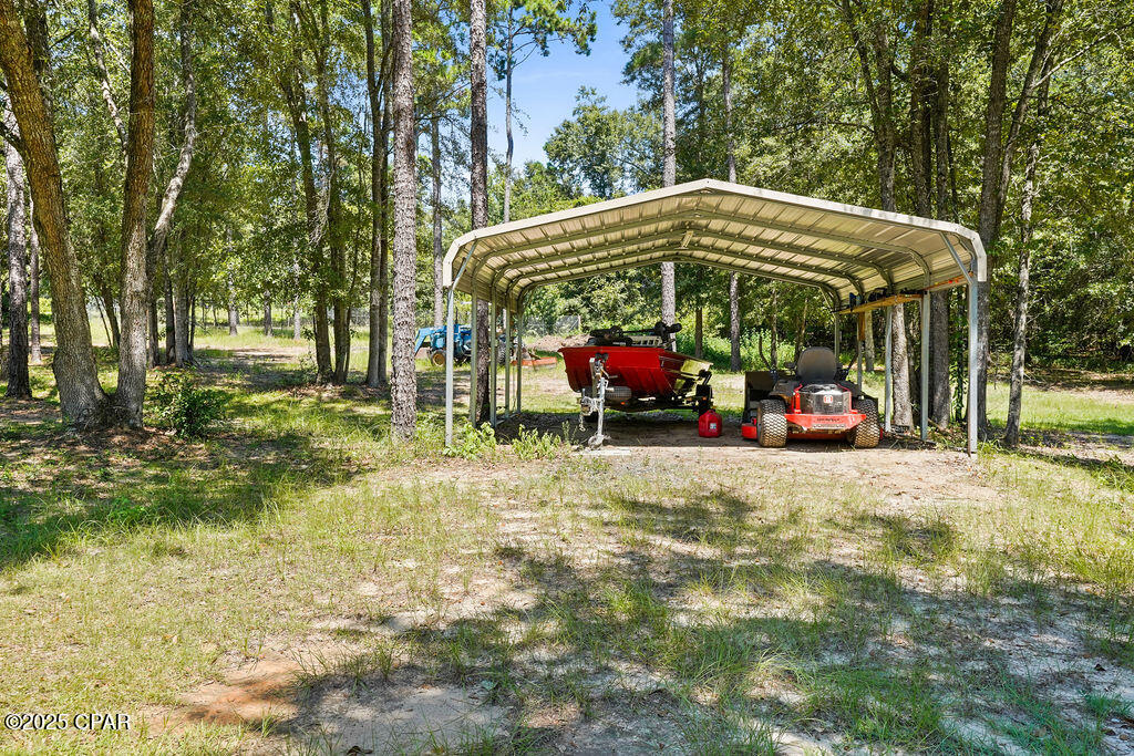 Image 44 For 7910 Sneads Landing Road