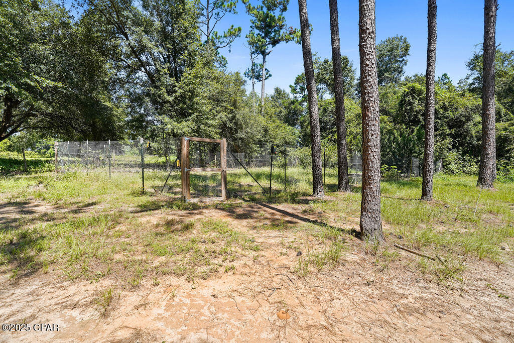 Image 45 For 7910 Sneads Landing Road
