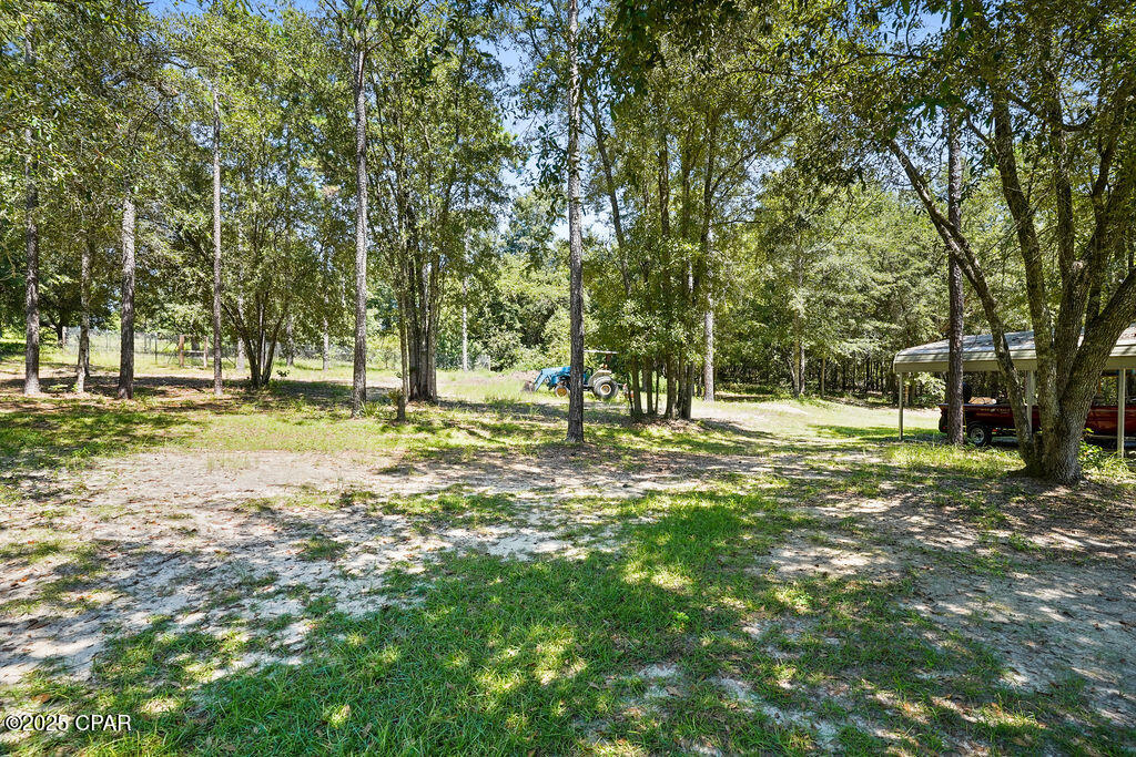Image 47 For 7910 Sneads Landing Road
