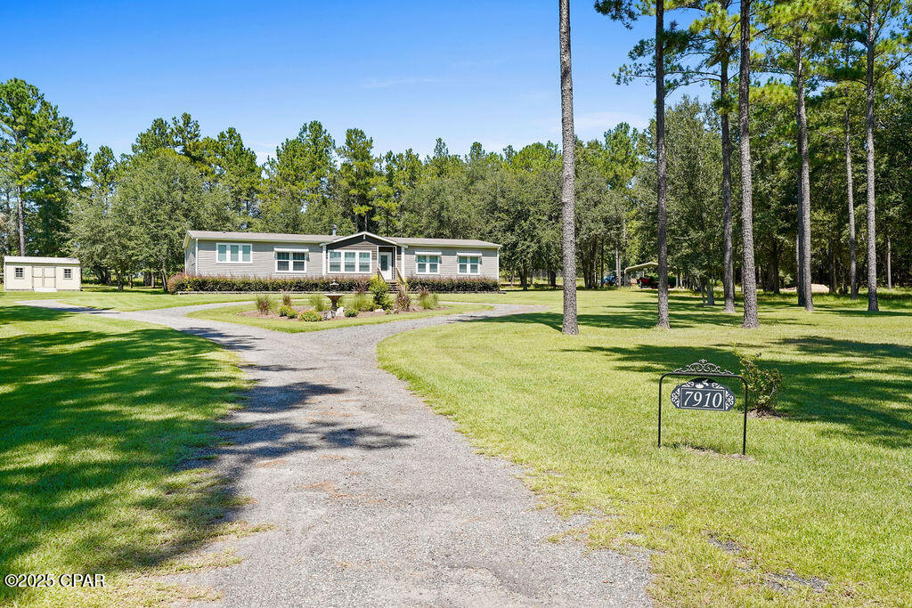 Image 48 For 7910 Sneads Landing Road