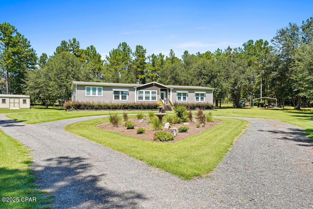 Image 49 For 7910 Sneads Landing Road