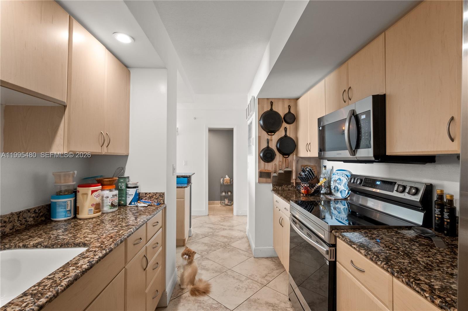 Property photo # 6