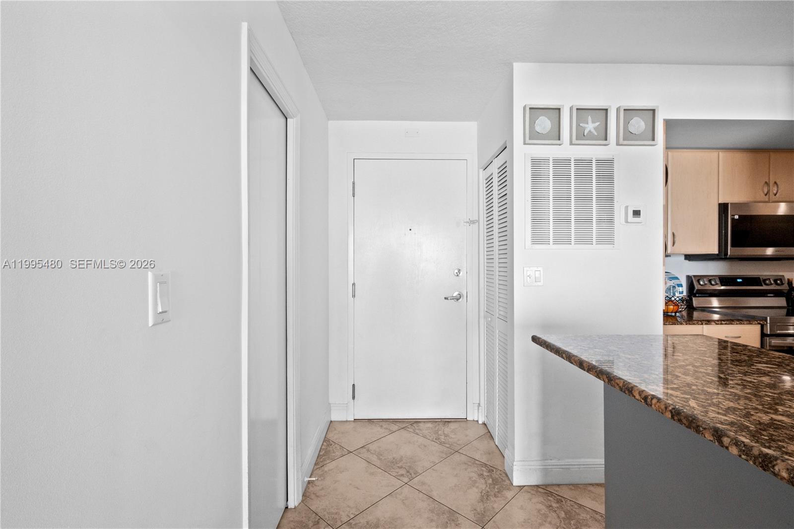 Property photo # 4