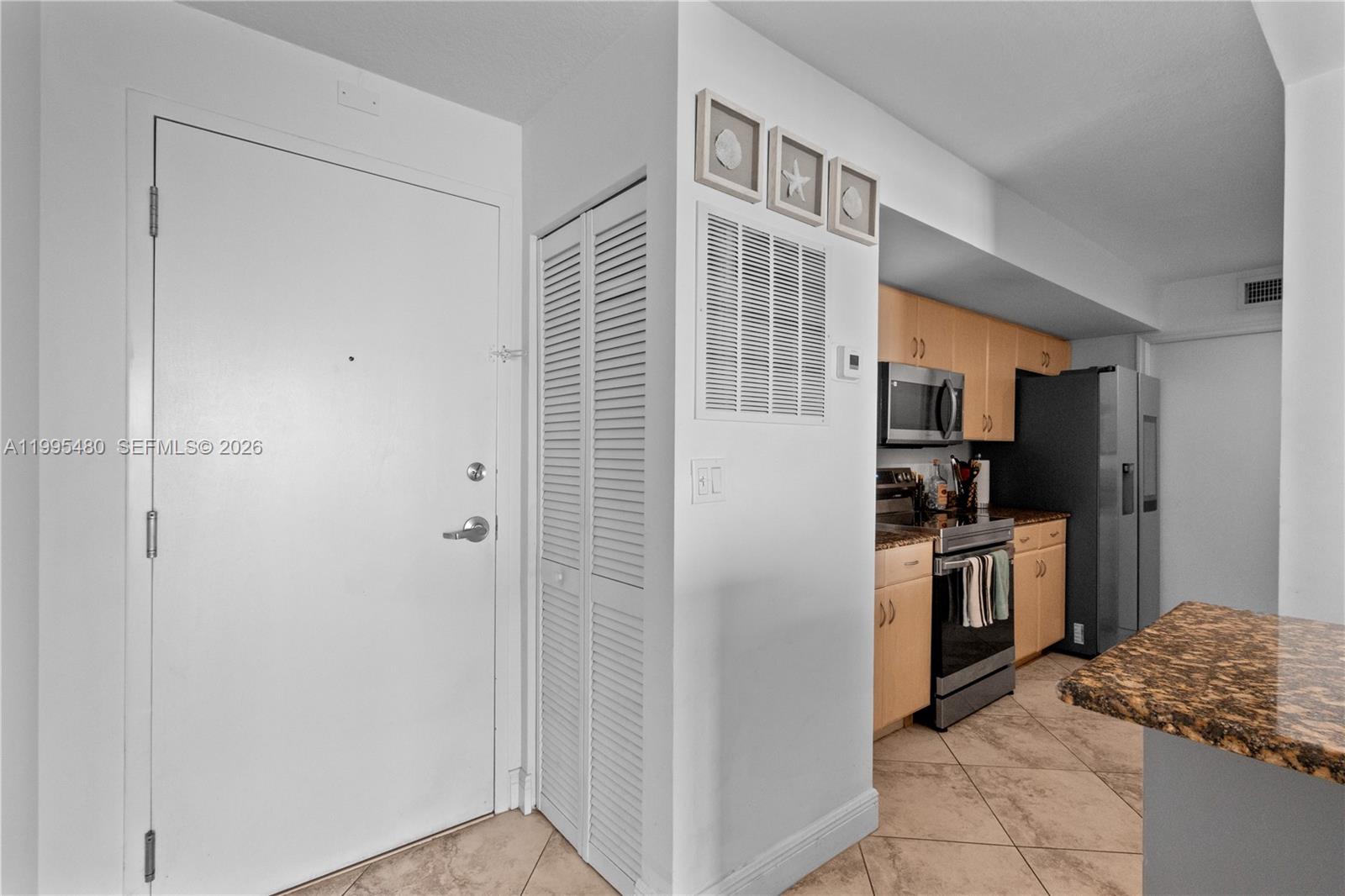 Property photo # 9