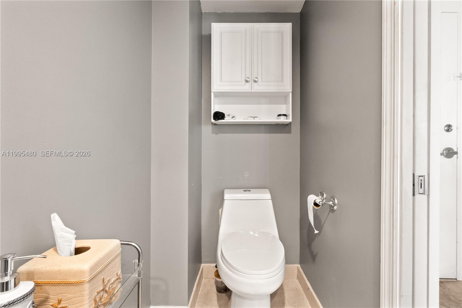 Property photo # 5
