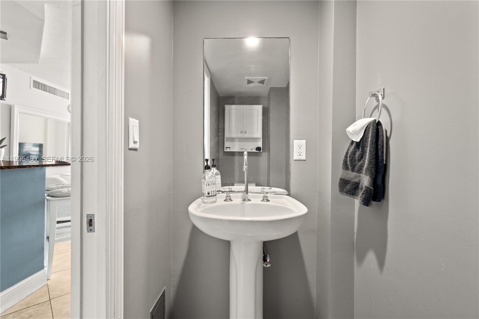 Property photo # 3