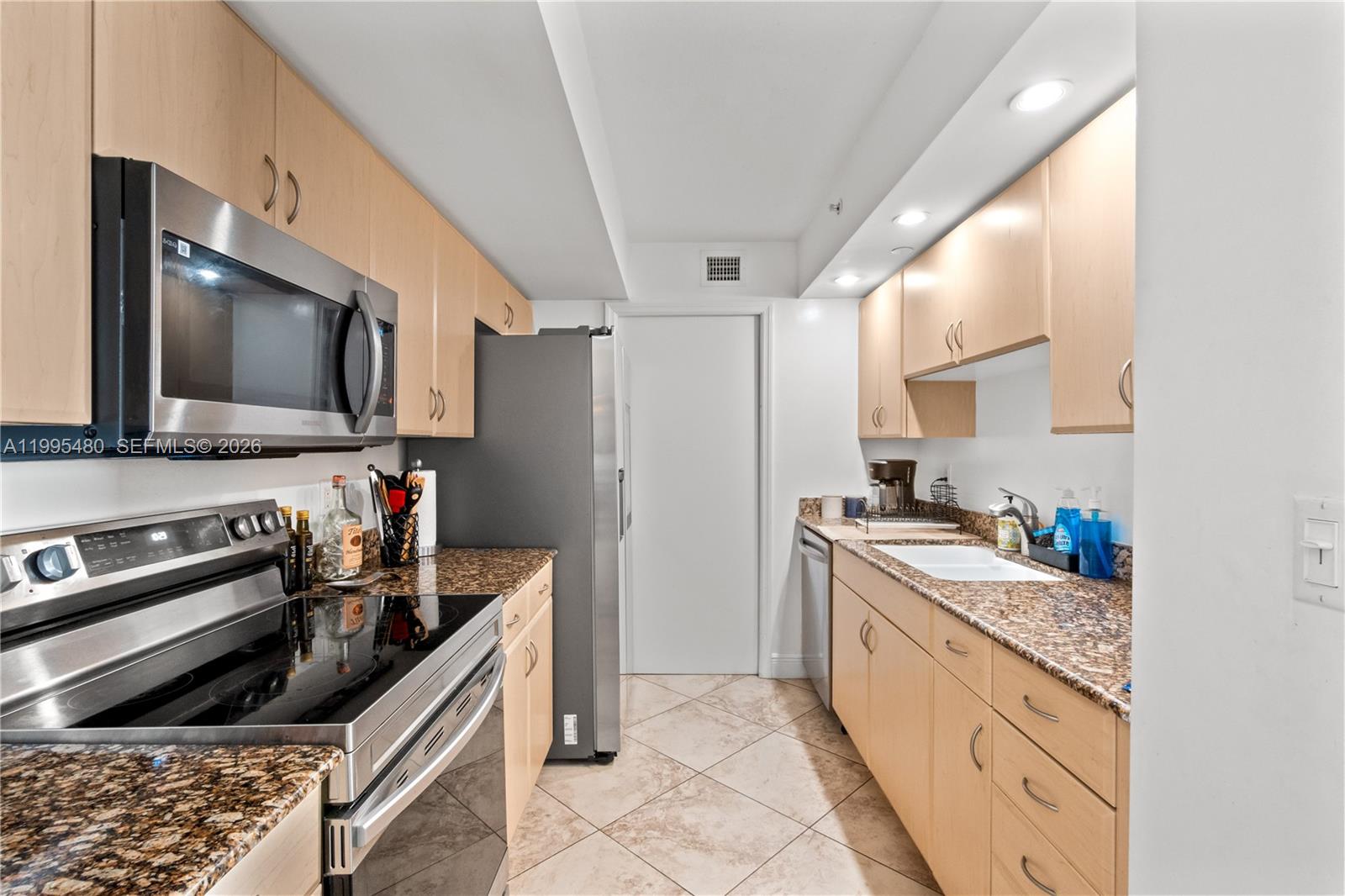 Property photo # 2