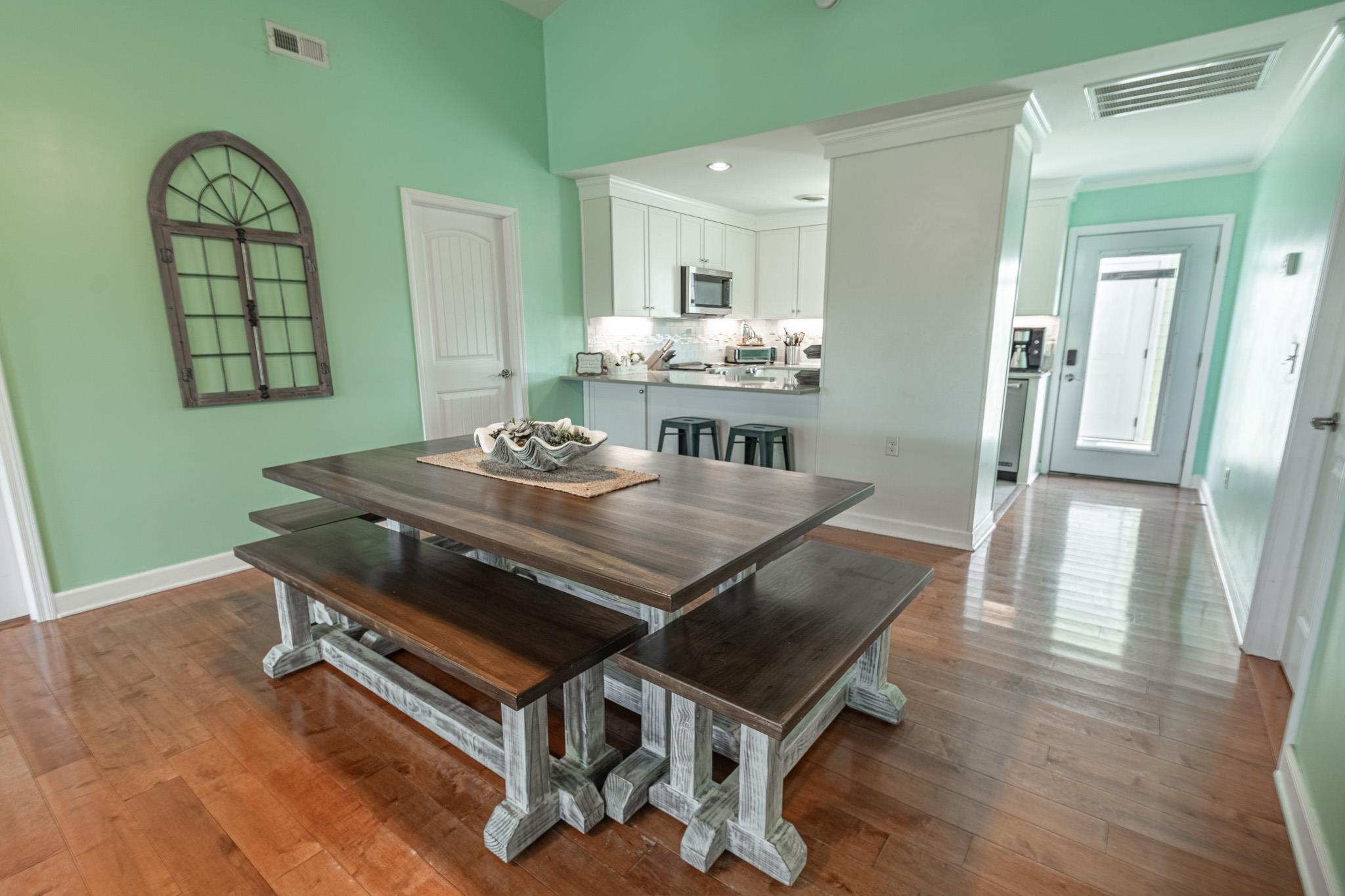 2611240 | Photo 10