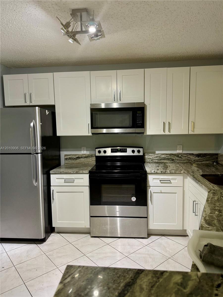 Jade Winds Group -